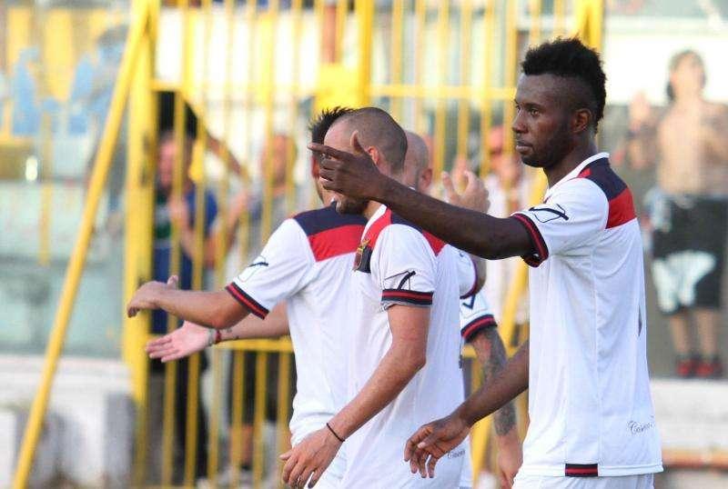 Tim Cup, Avellino-Casertana: info biglietti, abbonati gratis