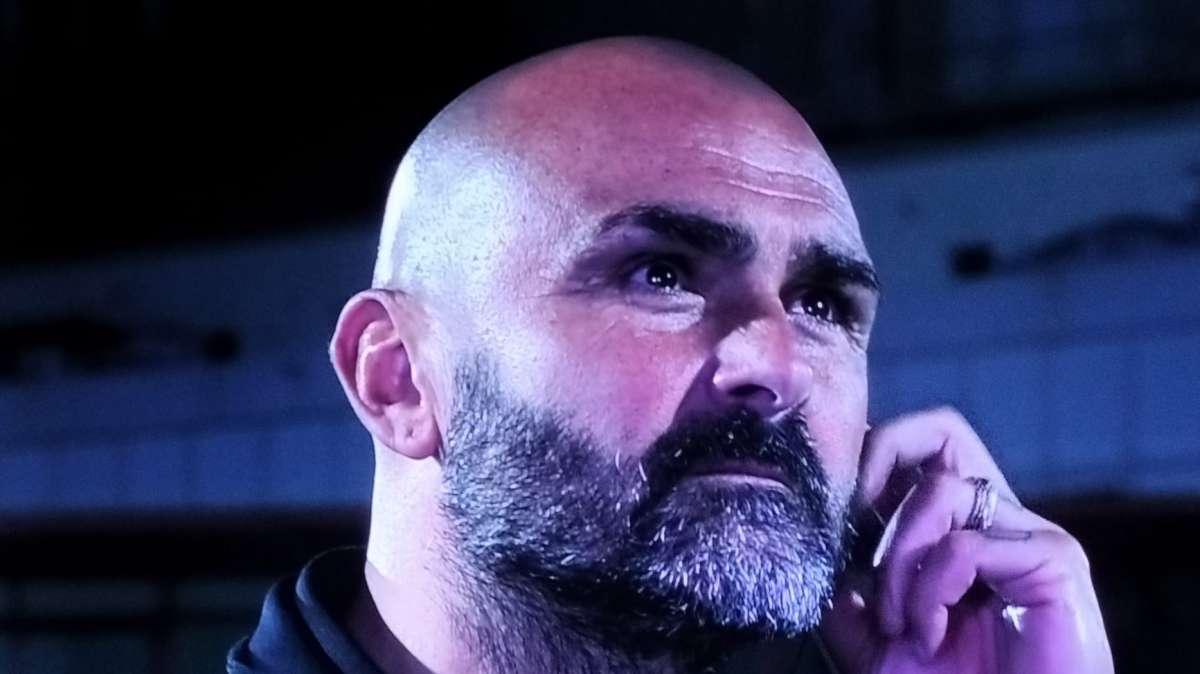 L'Avellino è rinato, il campionato dei Lupi comincia ora