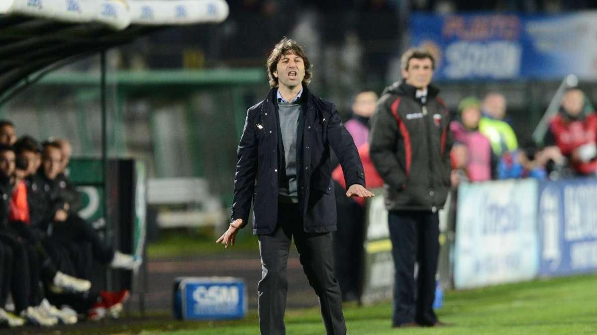 Da Zero a Dieci - L'ennesima penalizzazione, la scalata finale e l'attacco ritrovato