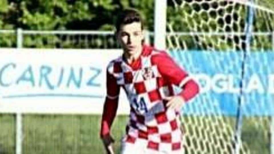 Aggiornamento Nikolic: è in isolamento e attende l'esito del secondo tampone 