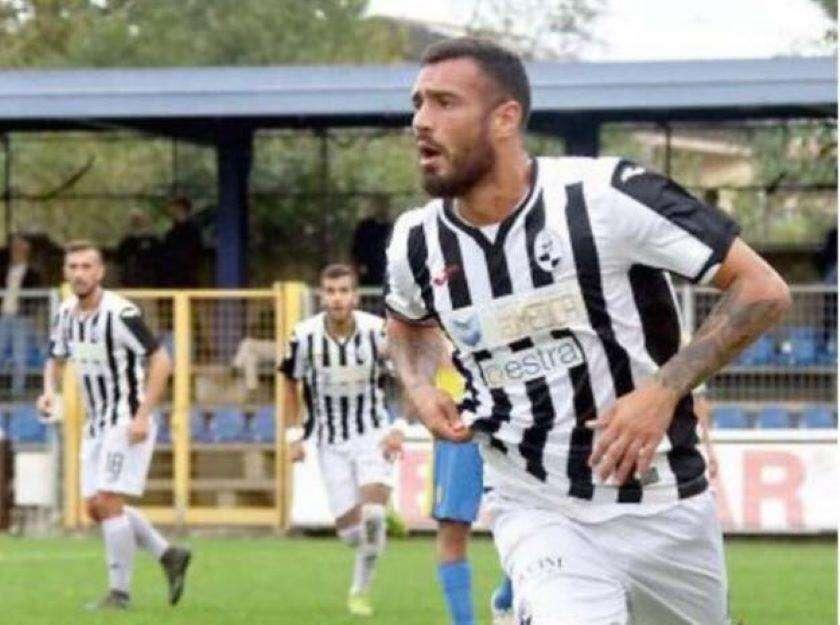 Ortolini: "Playoff? La favorita rimane il Padova, ma con l'Avellino sarà dura"