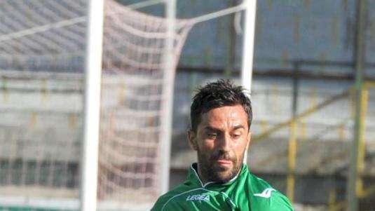 Pezzella: "Braglia una garanzia, ora bisogna prendere giocatori esperti e vincenti"