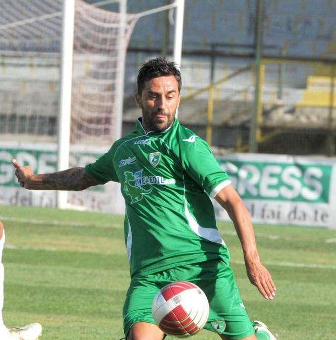 Casertana e Ascoli pensano a due ex biancoverdi, per le panchine delle formazioni giovanili