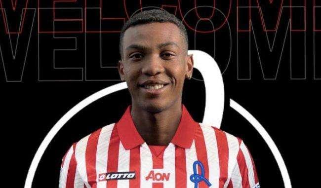 Chiama "negro" un calciatore di colore del Vicenza: Eleven Sports sospende un suo telecronista