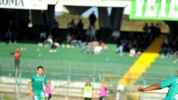 TuttoAv Award - Charpentier vince ancora ma Di Paolantonio non molla