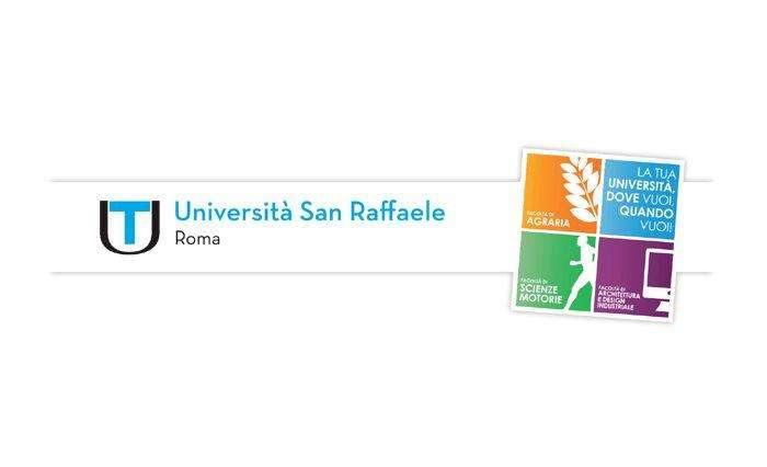 Nasce in Italia la prima università dedicata al calcio 