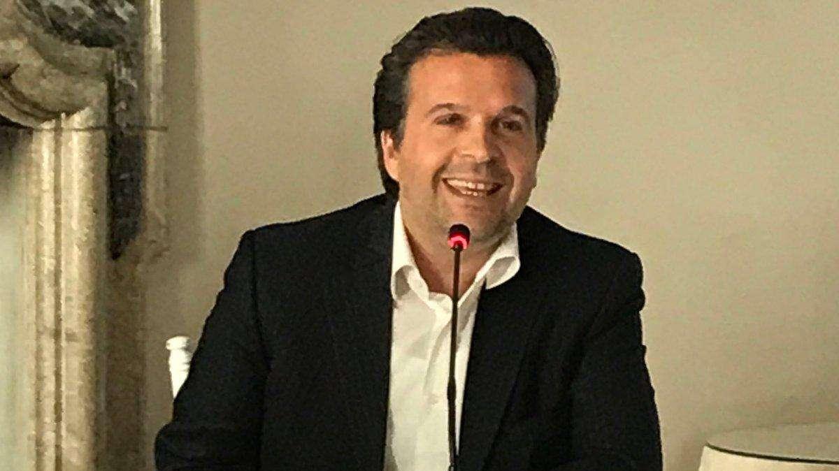 Gravina (a.d. Italpol) a PrimaTivvù: "Taccone persona seria, stiamo verificando conti e bilanci. Entro il 15 marzo..."