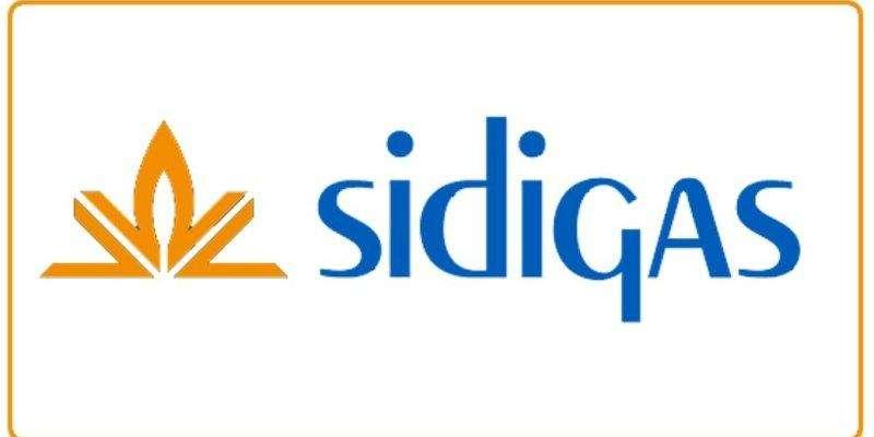 Sidigas, udienza rinviata al 3 dicembre: ora cosa accadrà all'U.S. Avellino?
