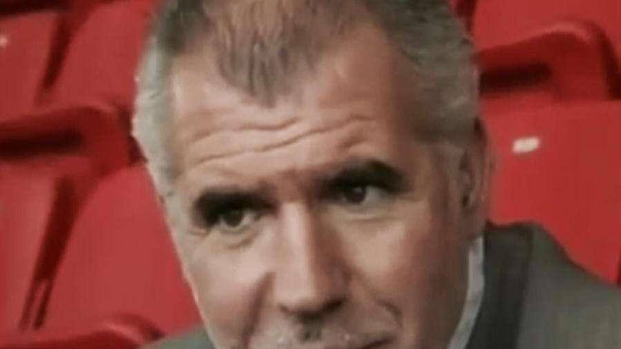 Bomber con oltre 100 reti in carriera, in 26 hanno giocato ad Avellino: c'è pure Anastopoulos