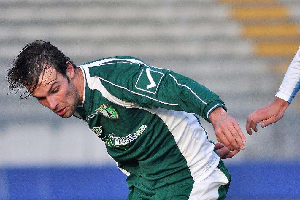 Zigoni: "Il gol, che liberazone! Il mio futuro..."