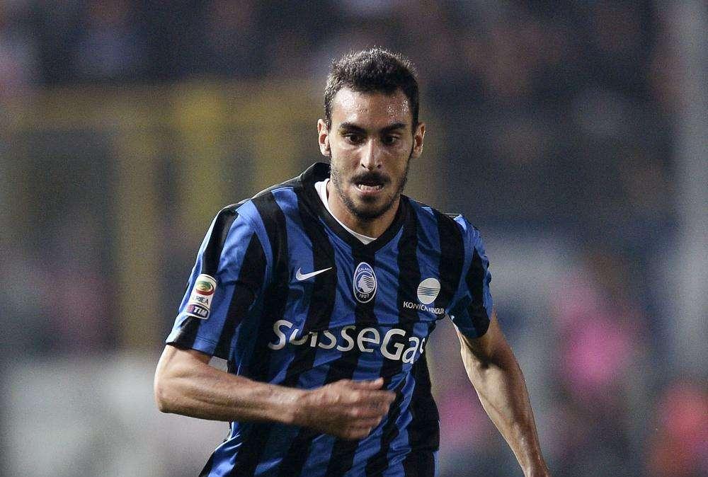 Zappacosta: "Avellino più squadra quest'anno"