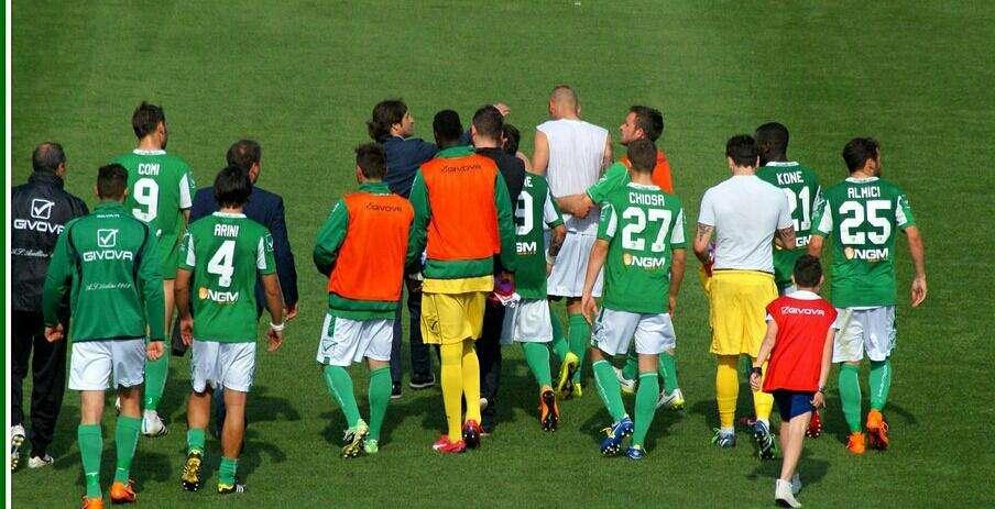 Volata playoff, il cerchio si stringe. Focus sulle concorrenti
