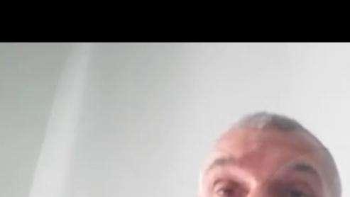 Frascolla: "Spero in un club di Avellino in Lega 2 e nell'aiuto delle istituzioni" 