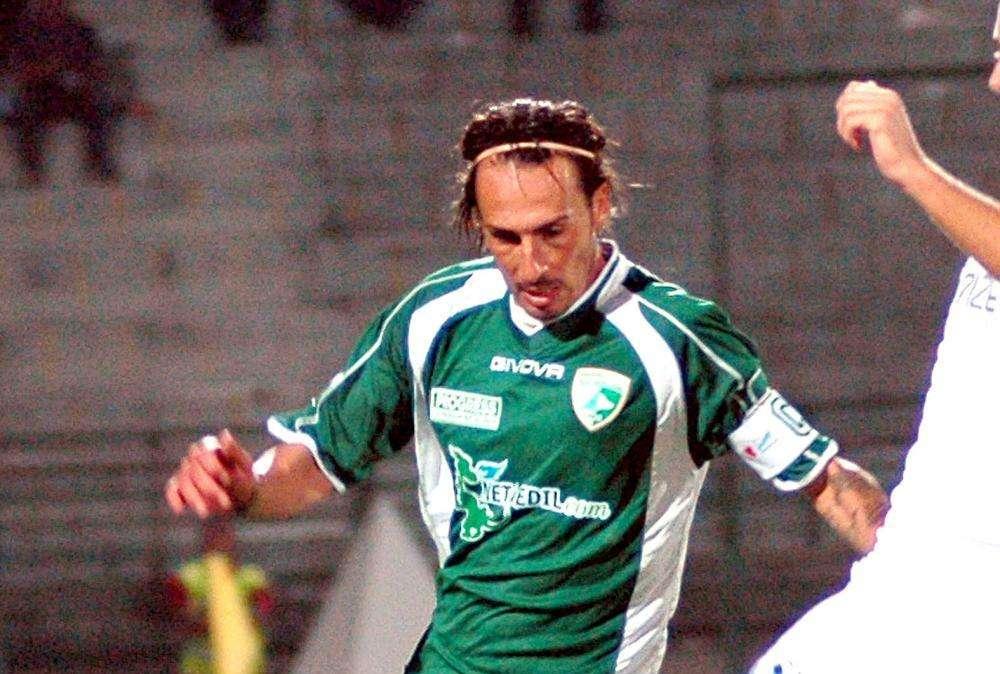 Millesi: "La forza dello spogliatoio ci ha reso squadra"