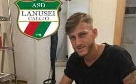 Quatrana: "Lanusei, gioca senza pressioni. Abbiamo le qualità per imporci contro l'Avellino"