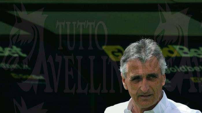 Foscarini: "Missione compiuta, grazie ai nostri tifosi. Futuro? Ascolterò la società, poi deciderò" 