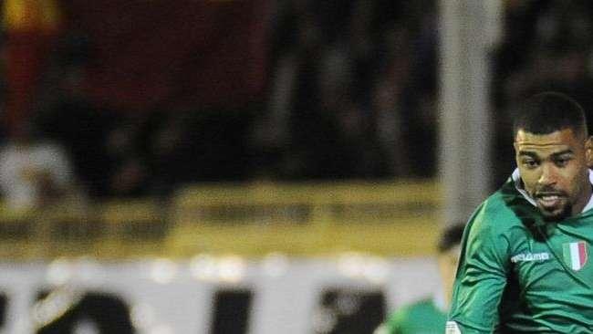 Charpentier alla Reggina, Taibi: "Apertura da parte del Genoa, a breve un incontro"