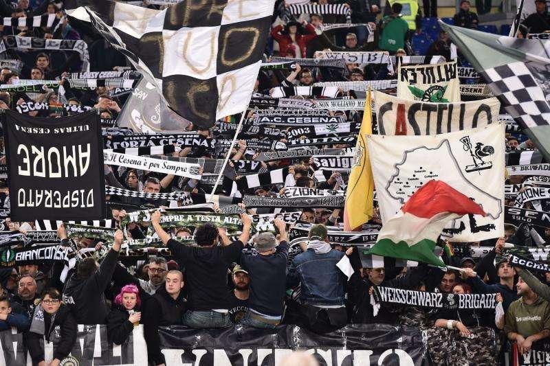 La salvezza non passa solo per il "Partenio-Lombardi"