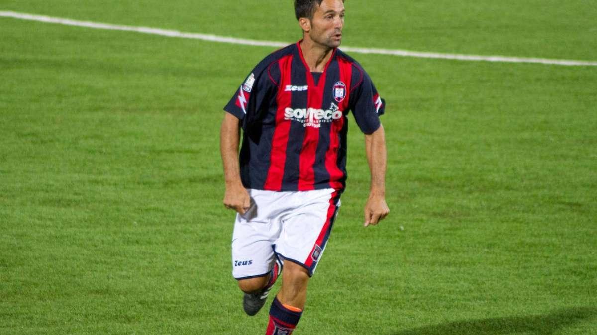 Galardo a TuttoAV: “Mi aspettavo di più dall’Avellino, gli manca qualcosa per la B. A Crotone troverà una squadra in salute”