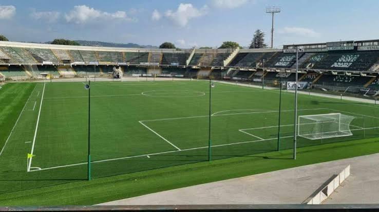 Ambrosone: "Curva Nord? Ci vuole cautela, non si possono buttare soldi"