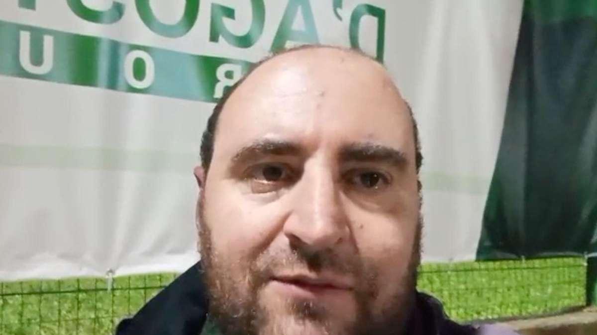 VIDEO - Avellino-Modena 1-0, il commento a caldo dal Partenio: biancoverdi alla post season
