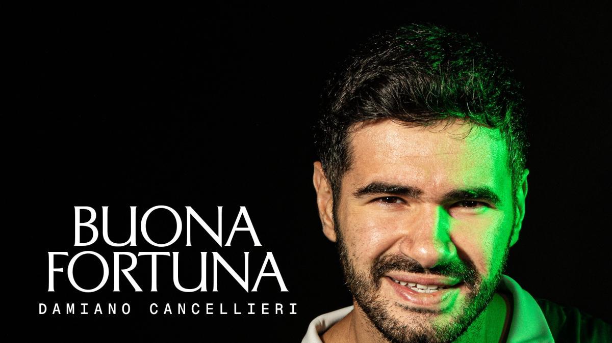 UFFICIALE - Avellino, ceduto Cancellieri allo Spezia: i dettagli