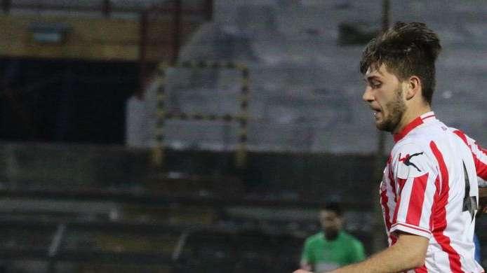 Bravo (ds Sudtirol): "Per Galuppini ho diverse richieste. Moretti non interessa"