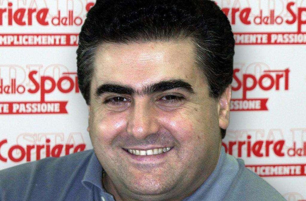 Calzone (CorSport): "Avellino, serve una società solida per riottenere quanto tolto ingiustamente nel 2018"