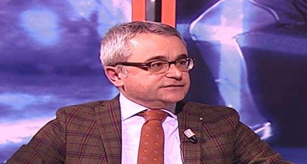 Avv. Massaro: "Una condanna sarebbe un insulto al diritto. Aspettiamo fiduciosi..."
