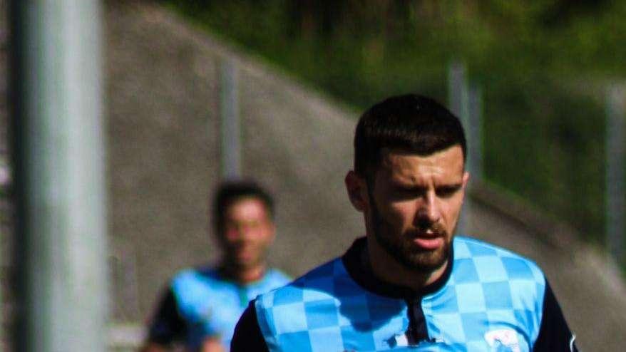  Savignanese, Cataruozzolo a TuttoAv: “Rammarico per non aver centrato i playoff. Sul piano personale stagione da incorniciare. E sul futuro..."