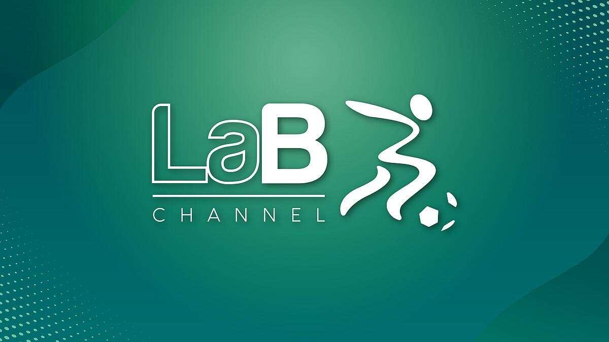 La Lega B rilancia "LaB Channel", un canale per vedere tutta la Serie B: info e costi