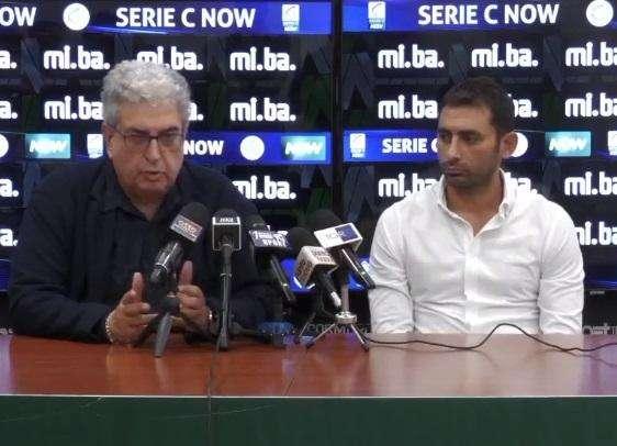 Perinetti: "Pazienza ha idee, coraggio e personalità. Inzaghi? È un mio amico, come Ancelotti ed Eriksson"
