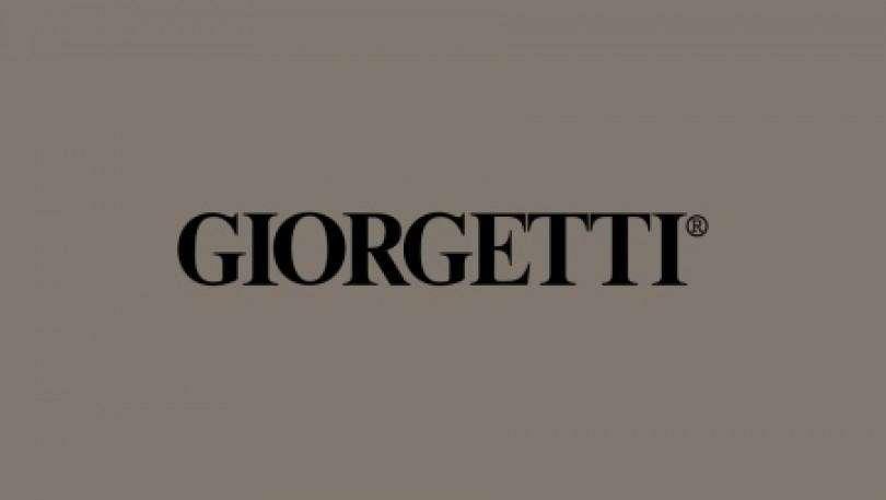 Giorgetti partner dell'U.S. Avellino