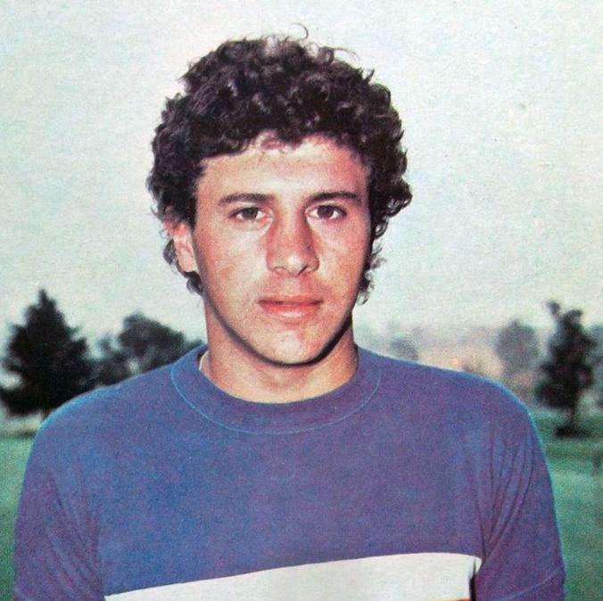 Chiorri ricorda: "Ad Avellino spegnevano la luce e menavano, mi gonfiarono come una zampogna" 