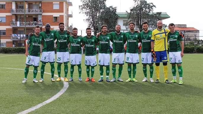 Il tour campano riporta l'Avellino all'antico: rivoluzione e vecchio modulo per Tesser