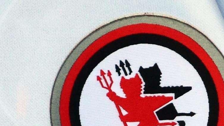 Serie B, ridotta in appello la squalifica al Foggia: partirà da -8