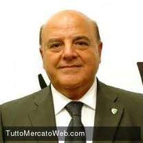 Il presidente Taccone: ''I tre punti col Sorrento un bel regalo di compleanno''