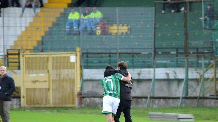 Cittadella-Avellino 1-3, le pagelle: Ardemagni, vendetta da ex. Difesa insufficiente...