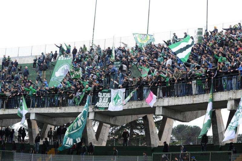 Avellino-Novara, si torna al Partenio-Lombardi per riprendere la corsa salvezza. Presentazione gara e probabili formazioni