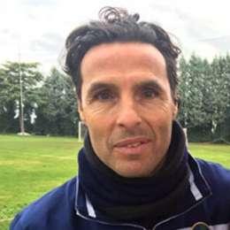 Serie D, girone G: Ladispoli, ecco il nuovo allenatore