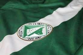 Vota il migliore Avellino della storia: ultime ore per votare la prima sfida Avellino 1972-1973 vs Avellino 1973-1974
