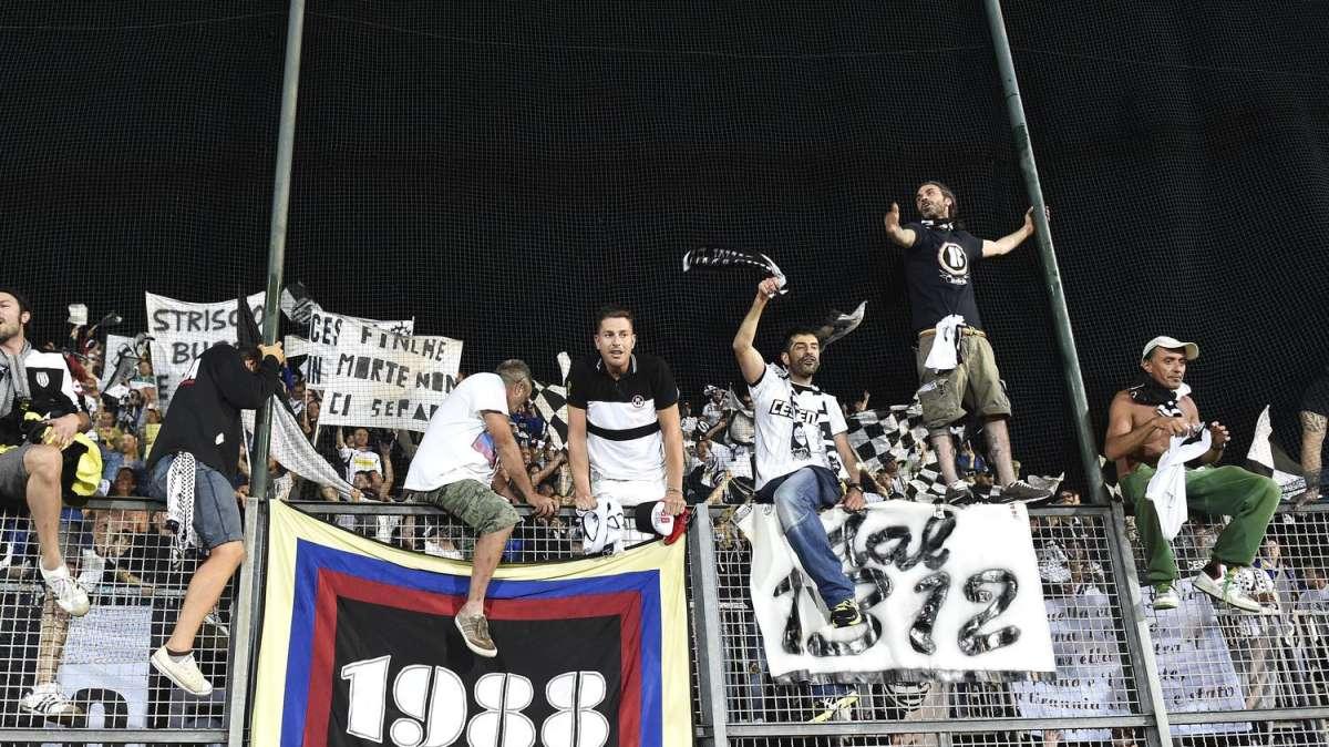 Sabato sera festa e premiazione al Manuzzi