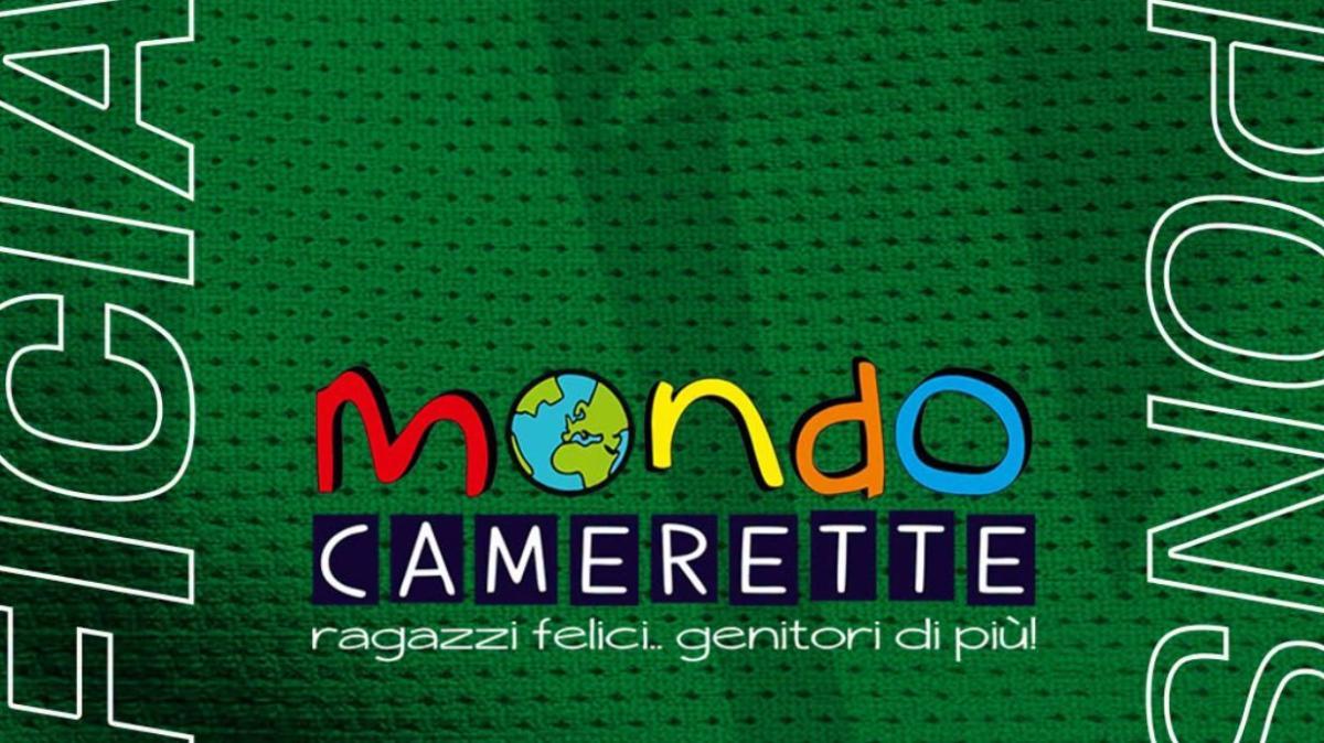 Mondo Camerette nuovo sponsor dell'Avellino Basket