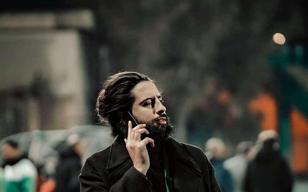 Giovanni D'Agostino cita Gianni Brera: "Umile ed operaia. +3"