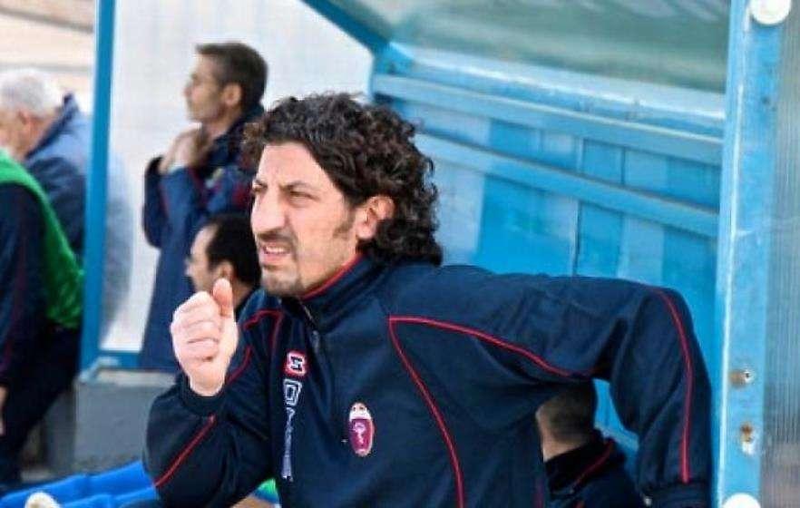 Caracciolo: "Ternana e Bari in lotta per il titolo, le altre dovranno accontentarsi dei playoff"