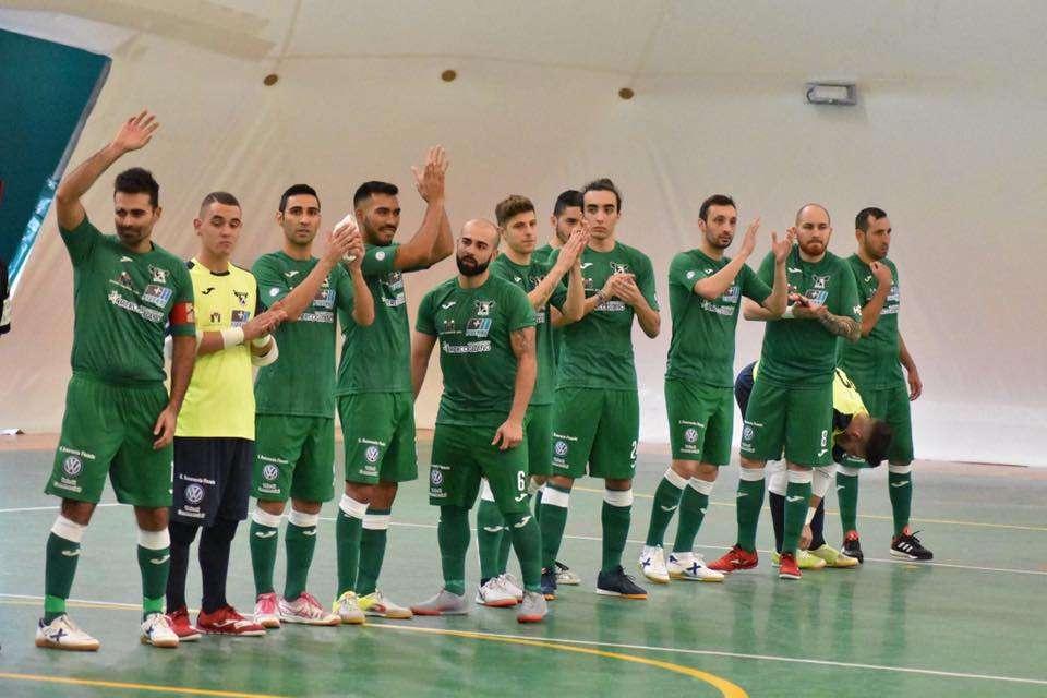 Sandro Abate in finale per la A: Ananie battuta 6-4