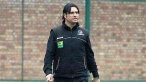 Eccellenza -  Eclanese: Alessio Martino a Campania Football: "Merito una chance importante"