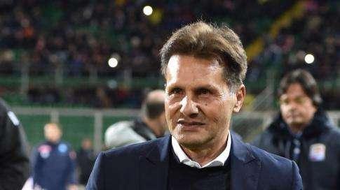 ESCLUSIVA - Accordo trovato con Novellino, lunedì la firma sul contratto?