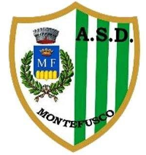 Terza Categoria Avellino, gir. C. I risultati della 6a giornata: Montefusco al comando
