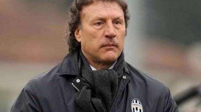Chiarenza: "L'Avellino merita di fare la A o la B, Braglia se la gioca domenica dopo domenica"